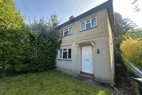 undefined, Elmbank Avenue, Englefield Green, Egham, Surrey, TW20