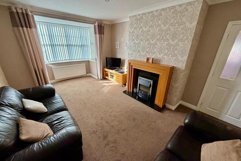 undefined, Acklam Road, Middlesbrough