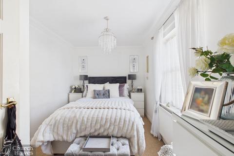 1 bedroom apartment for sale, Gate Street Mews, Maldon