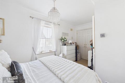 1 bedroom apartment for sale, Gate Street Mews, Maldon
