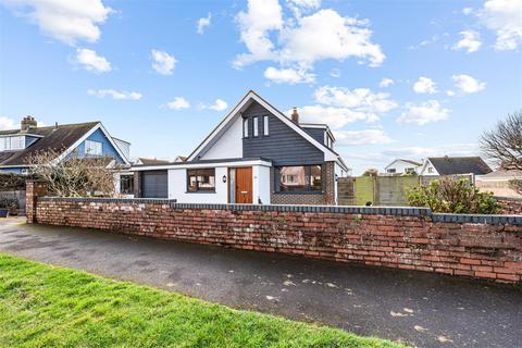 undefined, Heatherslade Road, Southgate, Swansea