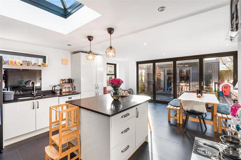 undefined, Heatherslade Road, Southgate, Swansea