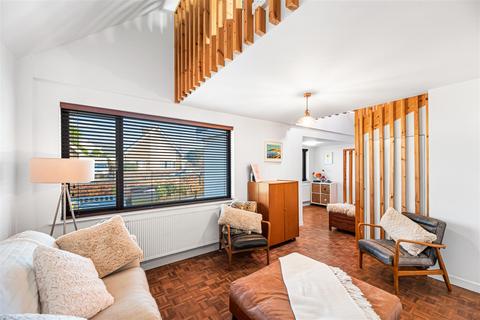 undefined, Heatherslade Road, Southgate, Swansea