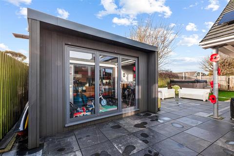 undefined, Heatherslade Road, Southgate, Swansea