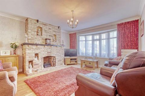 3 bedroom semi-detached house for sale, Southend Road, Great Wakering, Southend-on-Sea, SS3