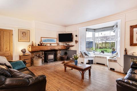 undefined, Bickington Road, Barnstaple EX31