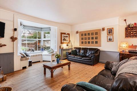 undefined, Bickington Road, Barnstaple EX31