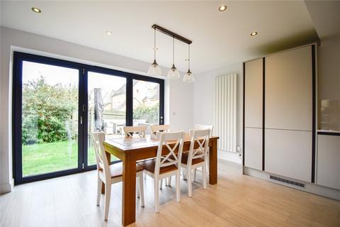 undefined, Wellbrook Way, Girton, Cambridge, CB3