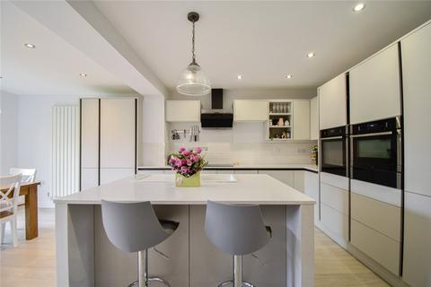 undefined, Wellbrook Way, Girton, Cambridge, CB3