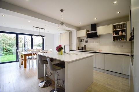 undefined, Wellbrook Way, Girton, Cambridge, CB3