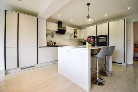 undefined, Wellbrook Way, Girton, Cambridge, CB3