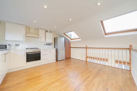 2 bedroom flat to rent, Sherbrooke Road, London SW6