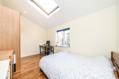 2 bedroom flat to rent, Sherbrooke Road, London SW6