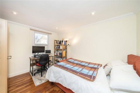 2 bedroom flat to rent, Sherbrooke Road, London SW6