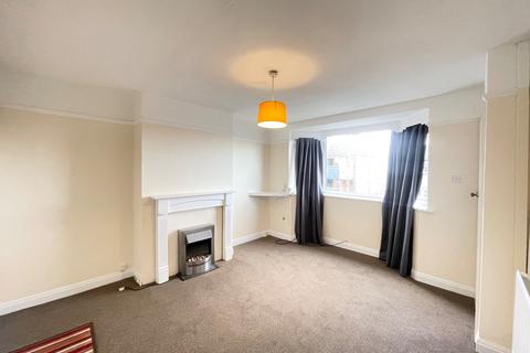2 bedroom semi-detached house to rent, Hill Court Drive, Leeds, West Yorkshire, LS13