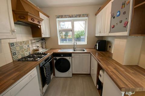 3 bedroom semi-detached house for sale, Wassell Road, Halesowen B63