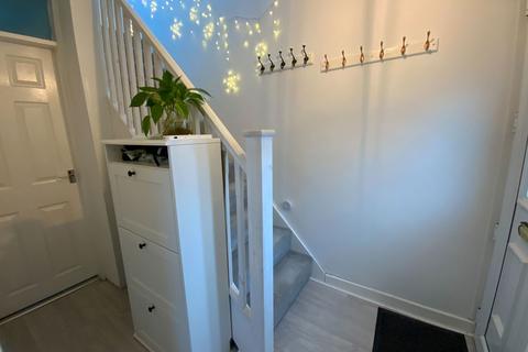 3 bedroom semi-detached house for sale, Wassell Road, Halesowen B63