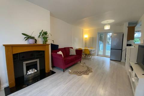 3 bedroom semi-detached house for sale, Wassell Road, Halesowen B63