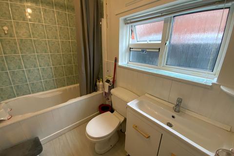 3 bedroom semi-detached house for sale, Wassell Road, Halesowen B63