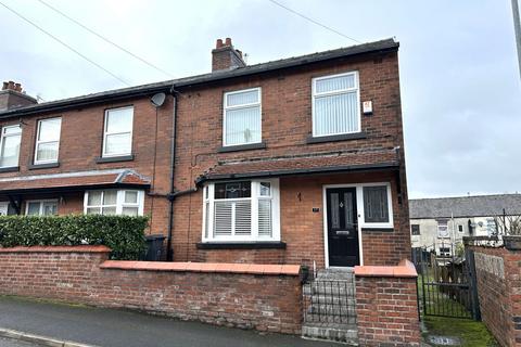 undefined, 19 Wesley Street, Royton