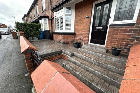 undefined, 19 Wesley Street, Royton