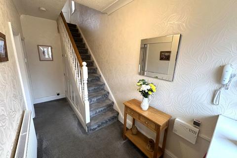 undefined, 19 Wesley Street, Royton