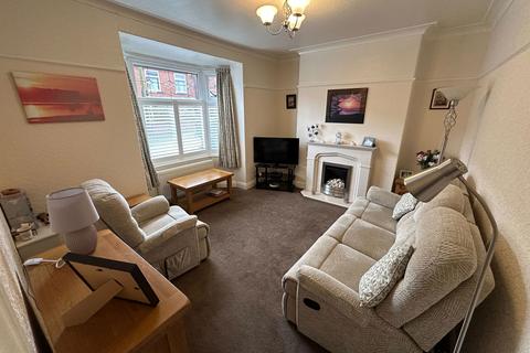 undefined, 19 Wesley Street, Royton