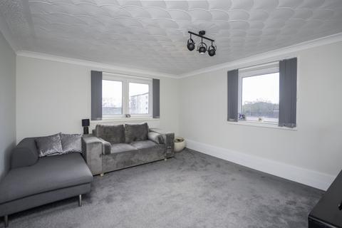 2 bedroom flat for sale, Afton Road, Cumbernauld G67