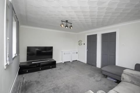 2 bedroom flat for sale, Afton Road, Cumbernauld G67