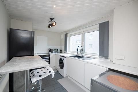 2 bedroom flat for sale, Afton Road, Cumbernauld G67