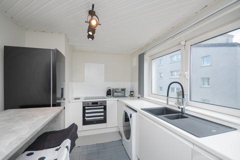 2 bedroom flat for sale, Afton Road, Cumbernauld G67