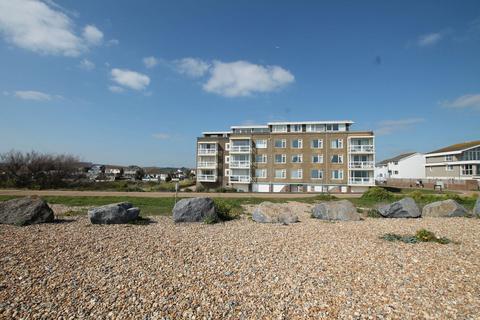 2 bedroom flat for sale, West Beach, Shoreham by Sea