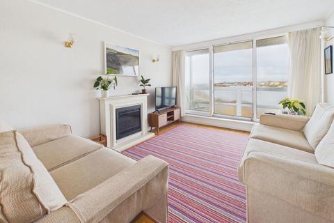 2 bedroom flat for sale, West Beach, Shoreham by Sea