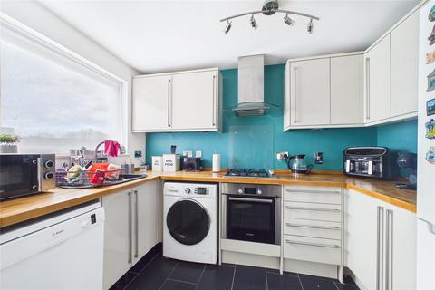 3 bedroom end of terrace house for sale, Madingley, Bracknell, Berkshire, RG12