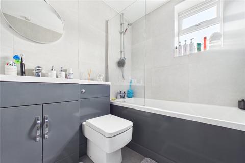 3 bedroom end of terrace house for sale, Madingley, Bracknell, Berkshire, RG12