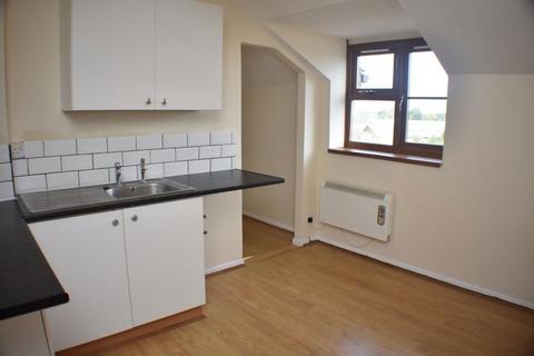 undefined, Rivermill Apartments, Ramsey, PE26 1GH