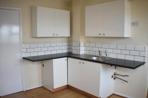 undefined, Rivermill Apartments, Ramsey, PE26 1GH