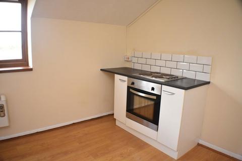undefined, Rivermill Apartments, Ramsey, PE26 1GH