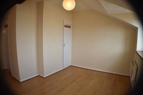 undefined, Rivermill Apartments, Ramsey, PE26 1GH