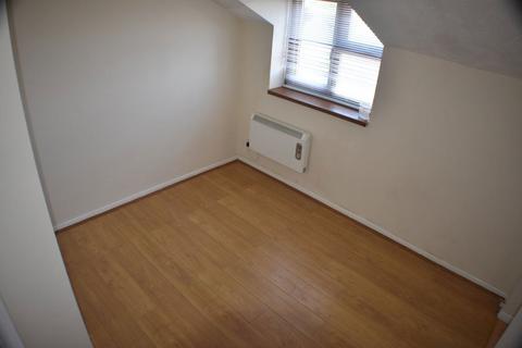 undefined, Rivermill Apartments, Ramsey, PE26 1GH