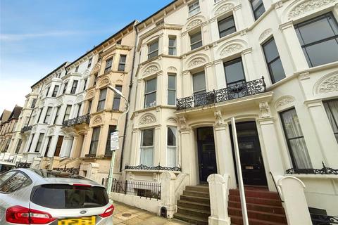 undefined, Cambridge Road, East Sussex BN3