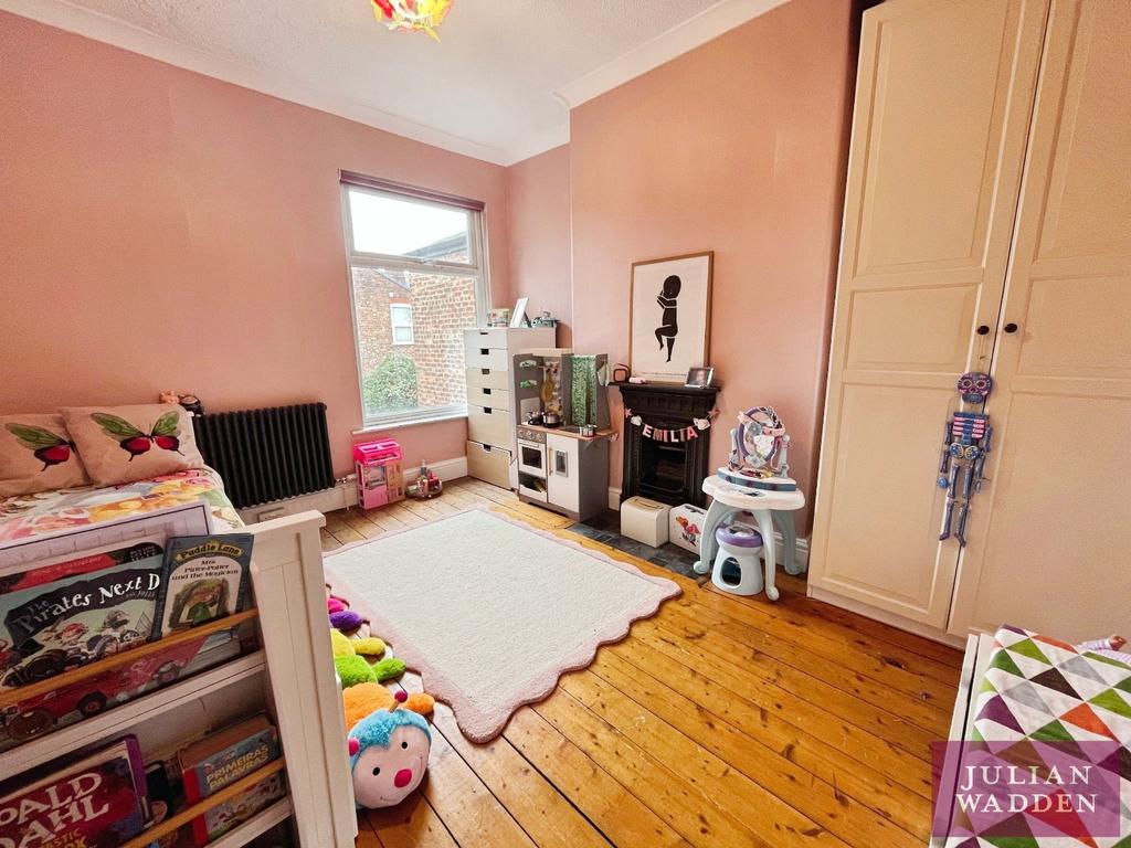 Picture 6