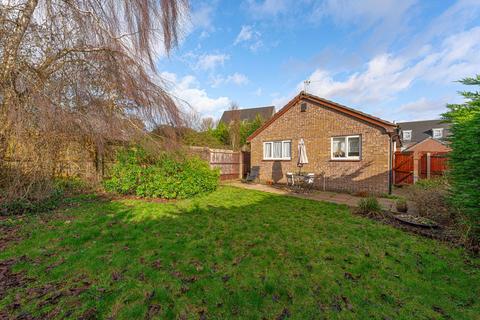 undefined, Alderwood Close, St. Mellons, CF3