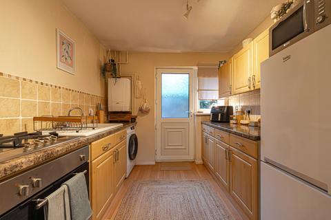 undefined, Alderwood Close, St. Mellons, CF3