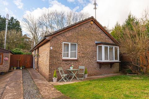 3 bedroom detached house for sale, Alderwood Close, St. Mellons, CF3