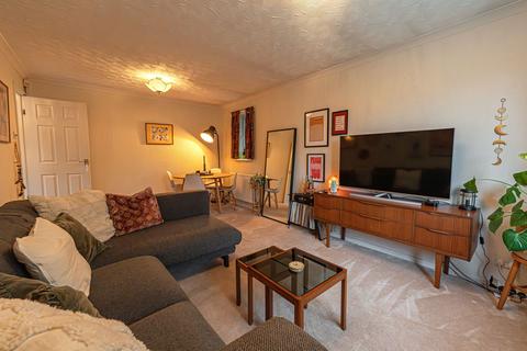 3 bedroom detached house for sale, Alderwood Close, St. Mellons, CF3