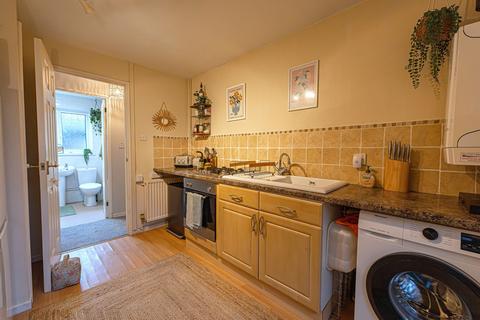 3 bedroom detached house for sale, Alderwood Close, St. Mellons, CF3