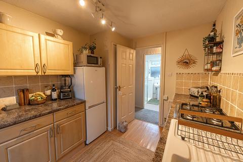 3 bedroom detached house for sale, Alderwood Close, St. Mellons, CF3