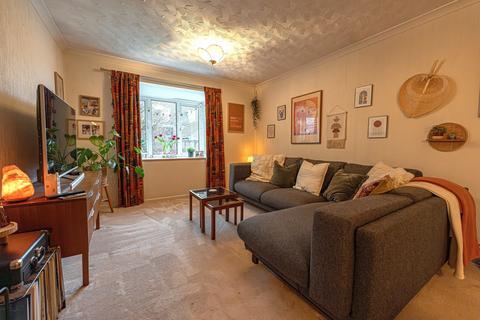 3 bedroom detached house for sale, Alderwood Close, St. Mellons, CF3