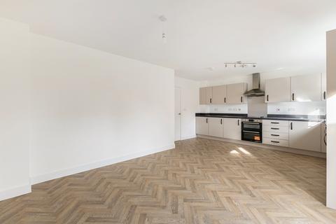 undefined, Leaf Living at Cavendish View, Thurston IP31